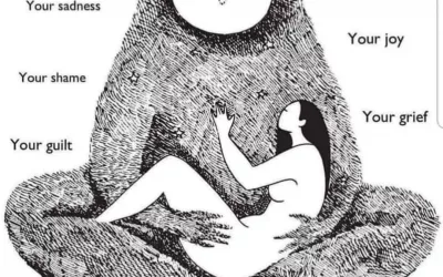 ALL OF YOU IS WELCOME