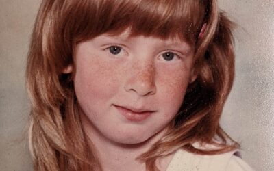 ME/CVS EN MIJN ‘JA’ OP HET LEVEN